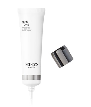 KIKO Milano Skin Tone Face Base Primer-30 ml