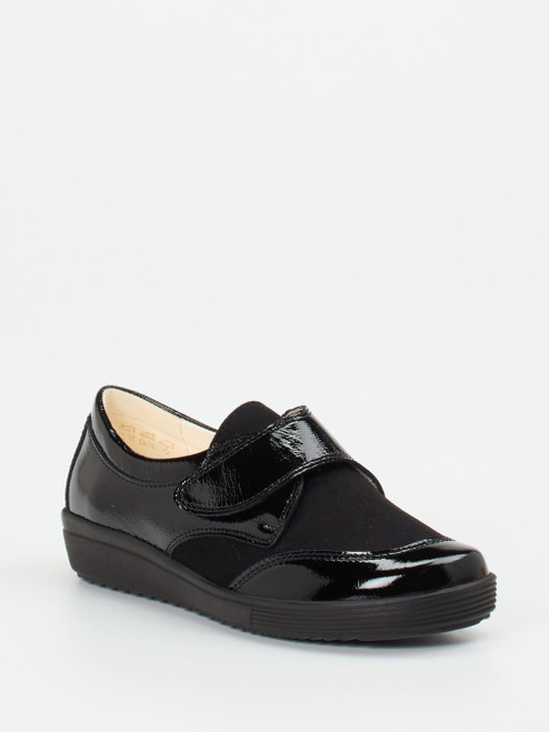 Slipper-25810090019 Christian Dietz