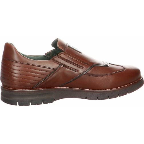 Galizio Torresi Slipper