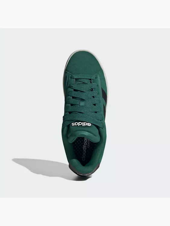 adidas Grand Court Alpha Schuh