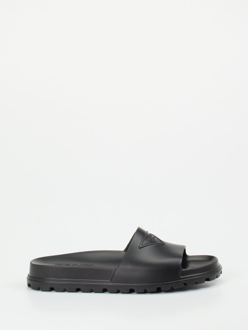 Pantolette-41010090050 Prada