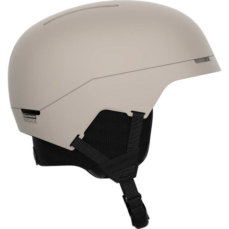 Salomon BRIGADE Helm