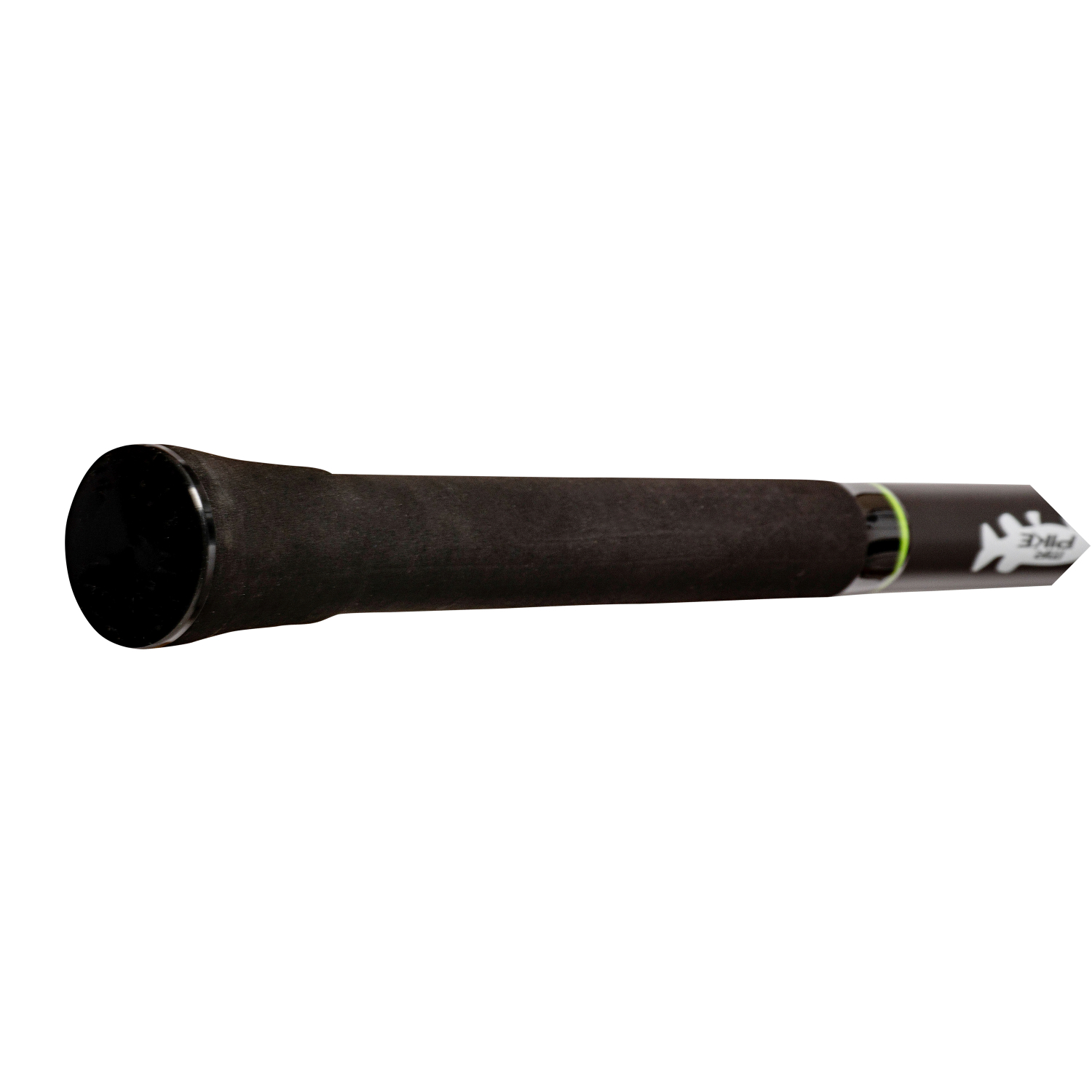 Quantum Raubfischrute Mr. Pike (Zander Float & Rig)
