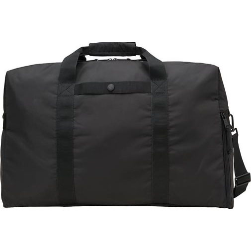 Marc O'Polo Weekender aus recyceltem Polyester
