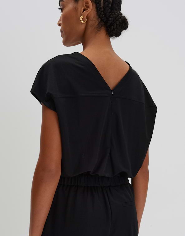 Jumpsuit Cavanna