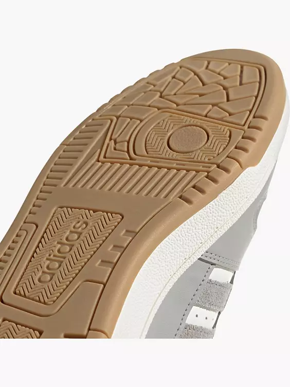 adidas BREAK START LOW W Sneaker