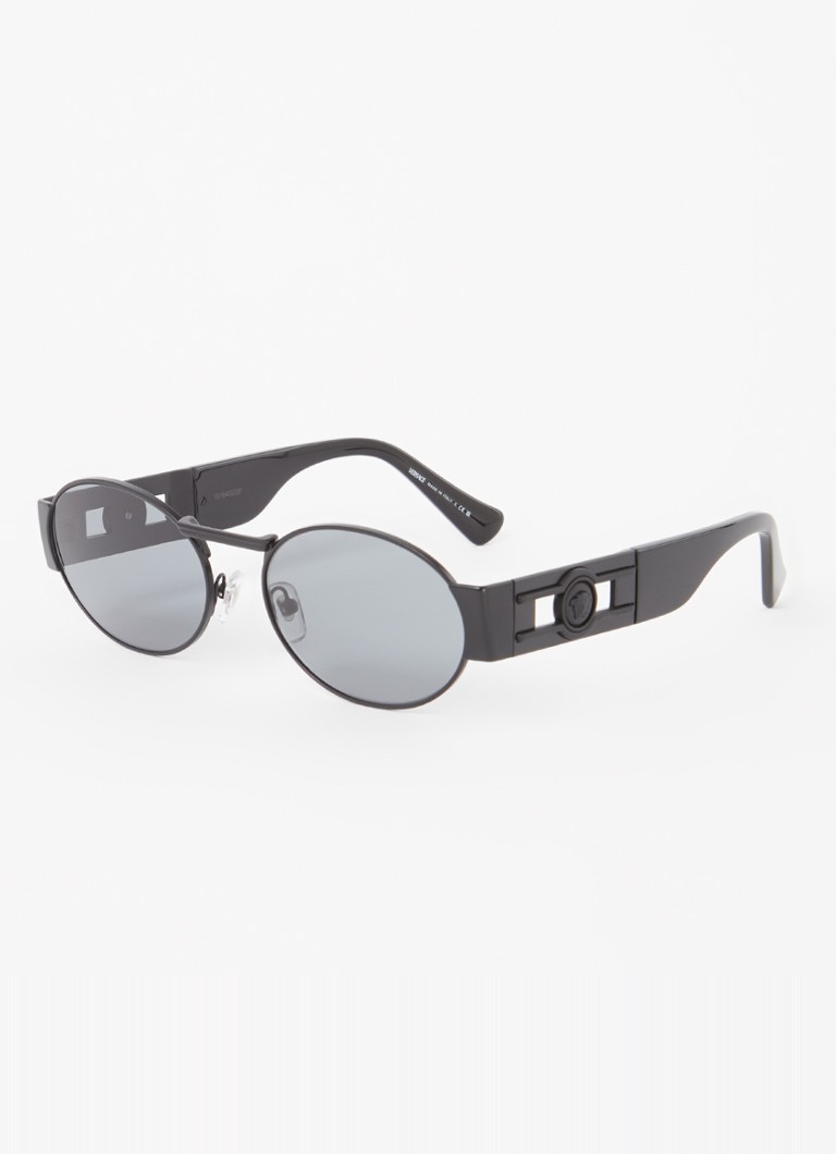 Versace Medusa Deco sunčane naočale VE2264