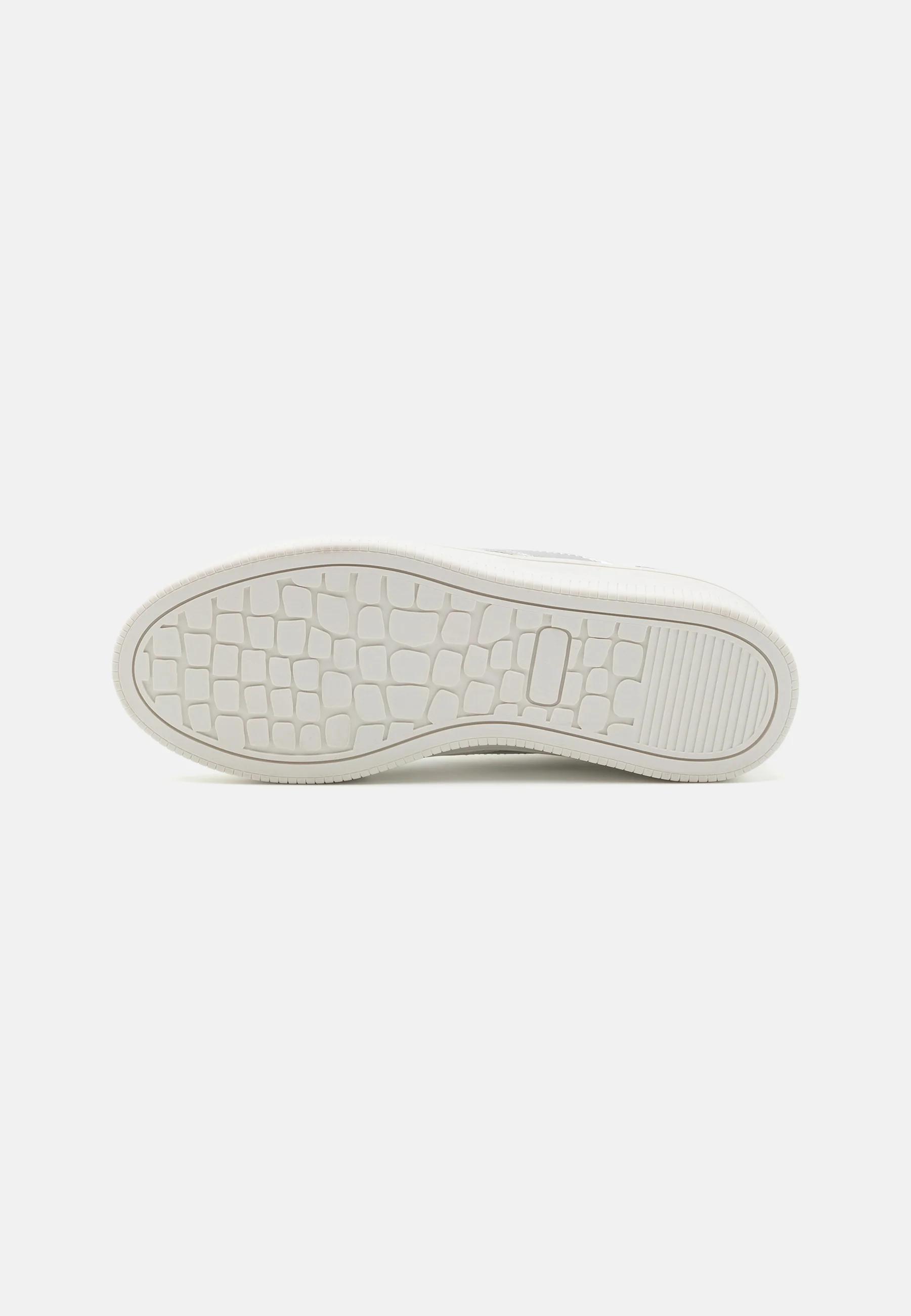 Zapatillas bajas Even&Odd