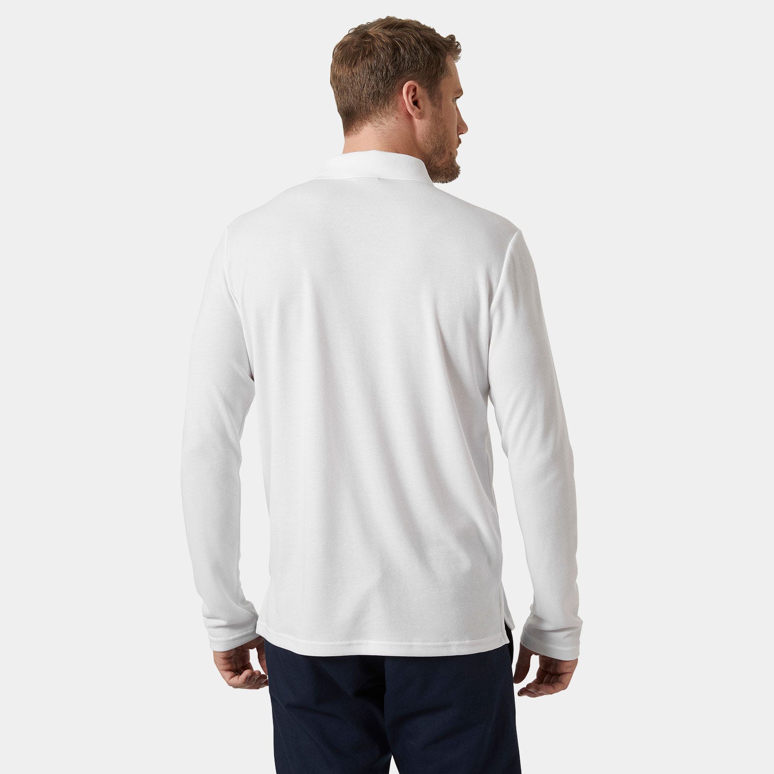Men's Skagerrak Quick-Dry Rugger
