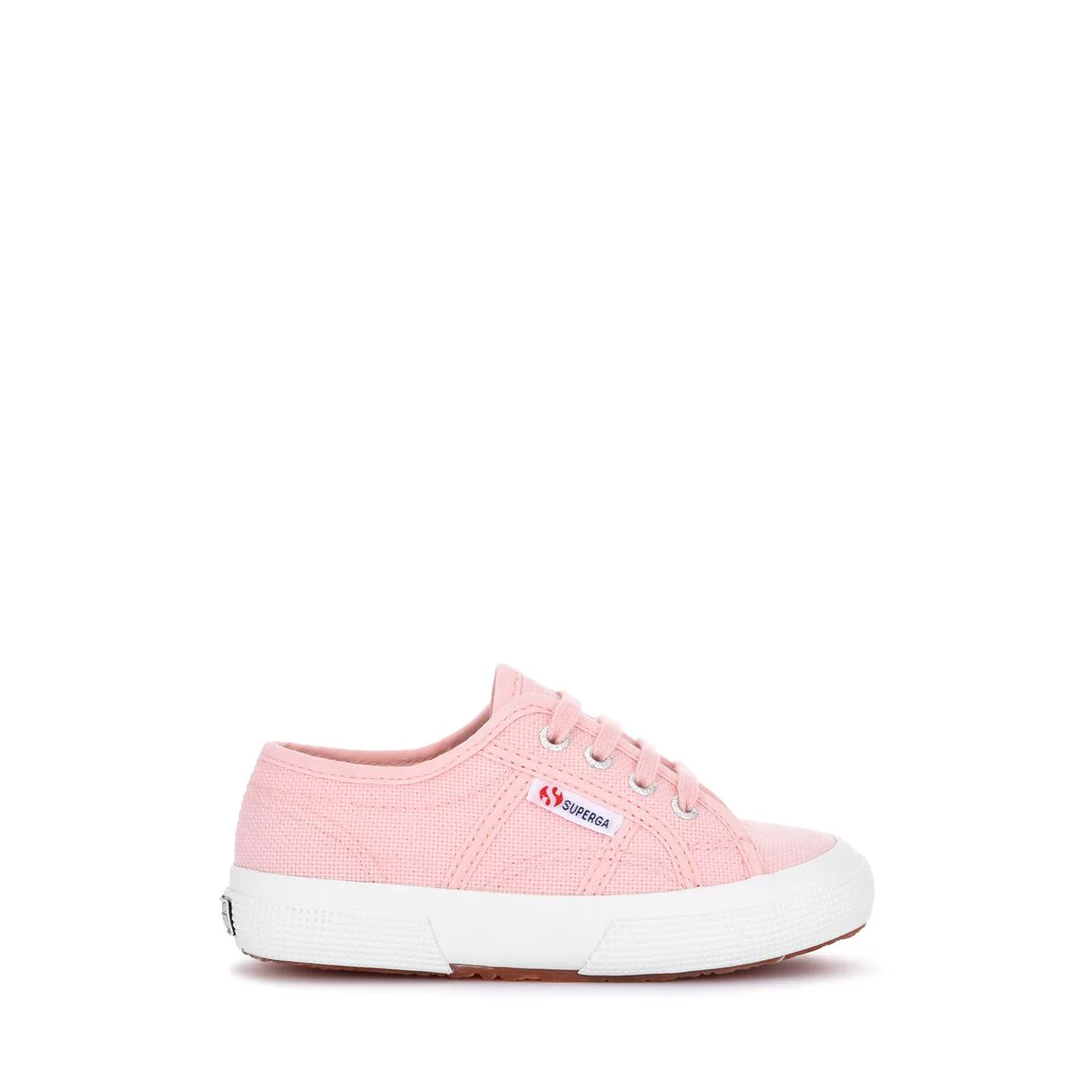 2750-JCOT CLASSIC-PINK
