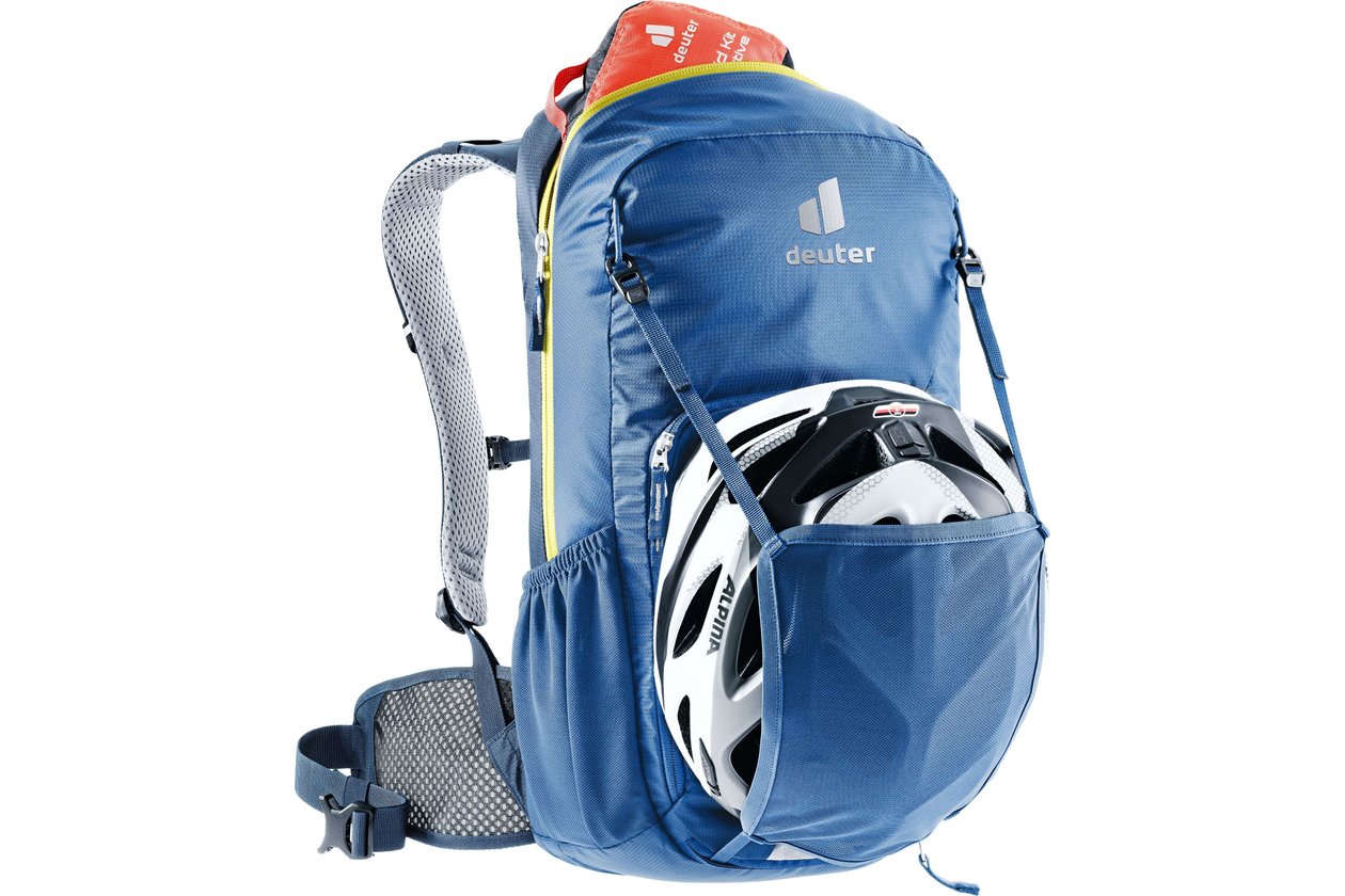 deuter Bike I 20