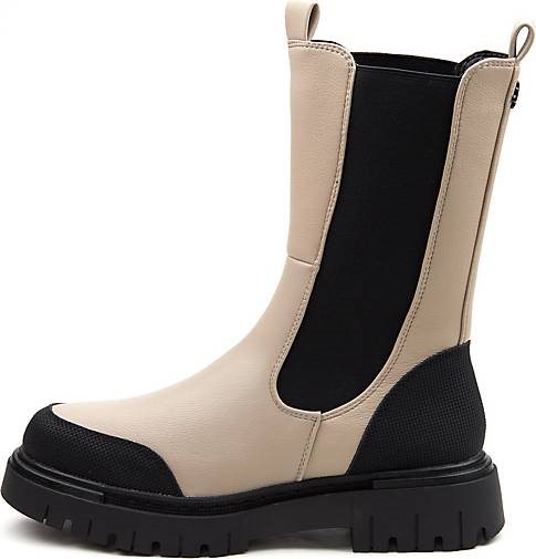 MARCO TOZZI by Guido Maria Kretschmer Chelsea Boot