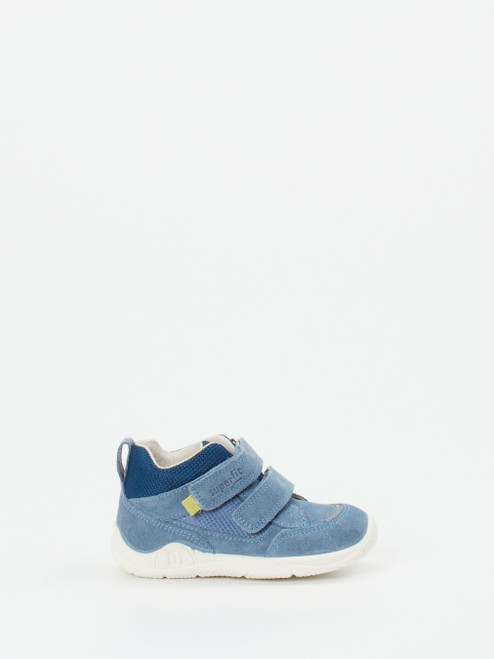 Lauflernschuhe-67351590013 Superfit