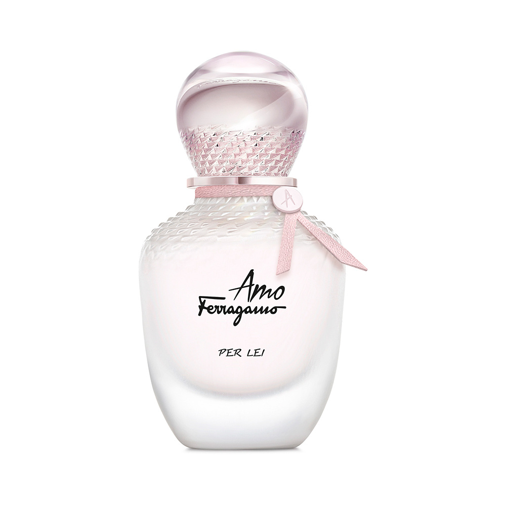 salvatore ferragamo Amo Per Lei Eau de Parfum