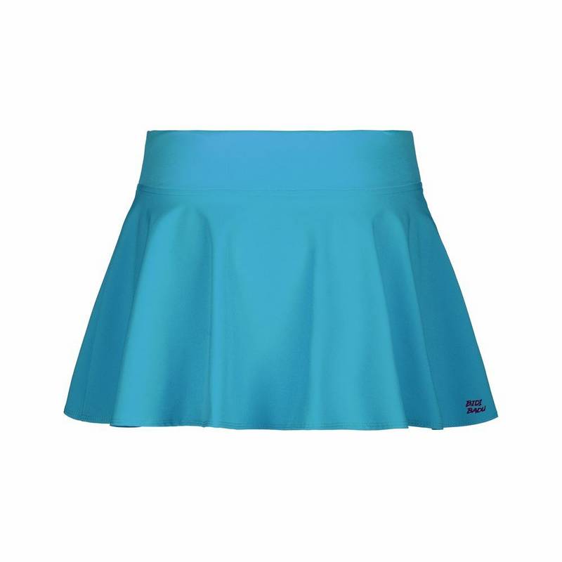 BIDI BADU Zina Tech Skort Skort Mädchen