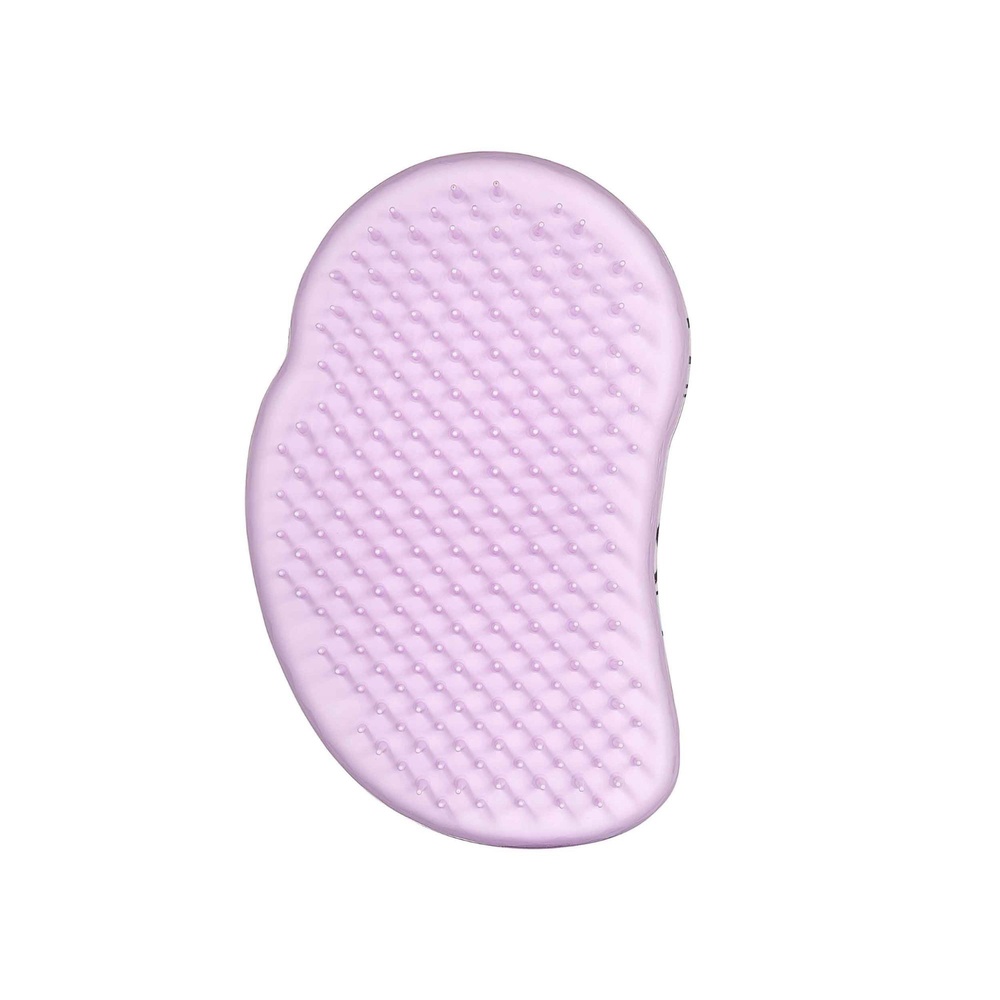 Tangle teezer Tangle Teezer Original Mini Children Multi Unicorn Brosse à cheveux pour enfants