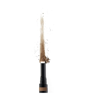 Elizabeth Arden Beautiful Color Brow Perfector Augenbrauenstift-0.23 ml