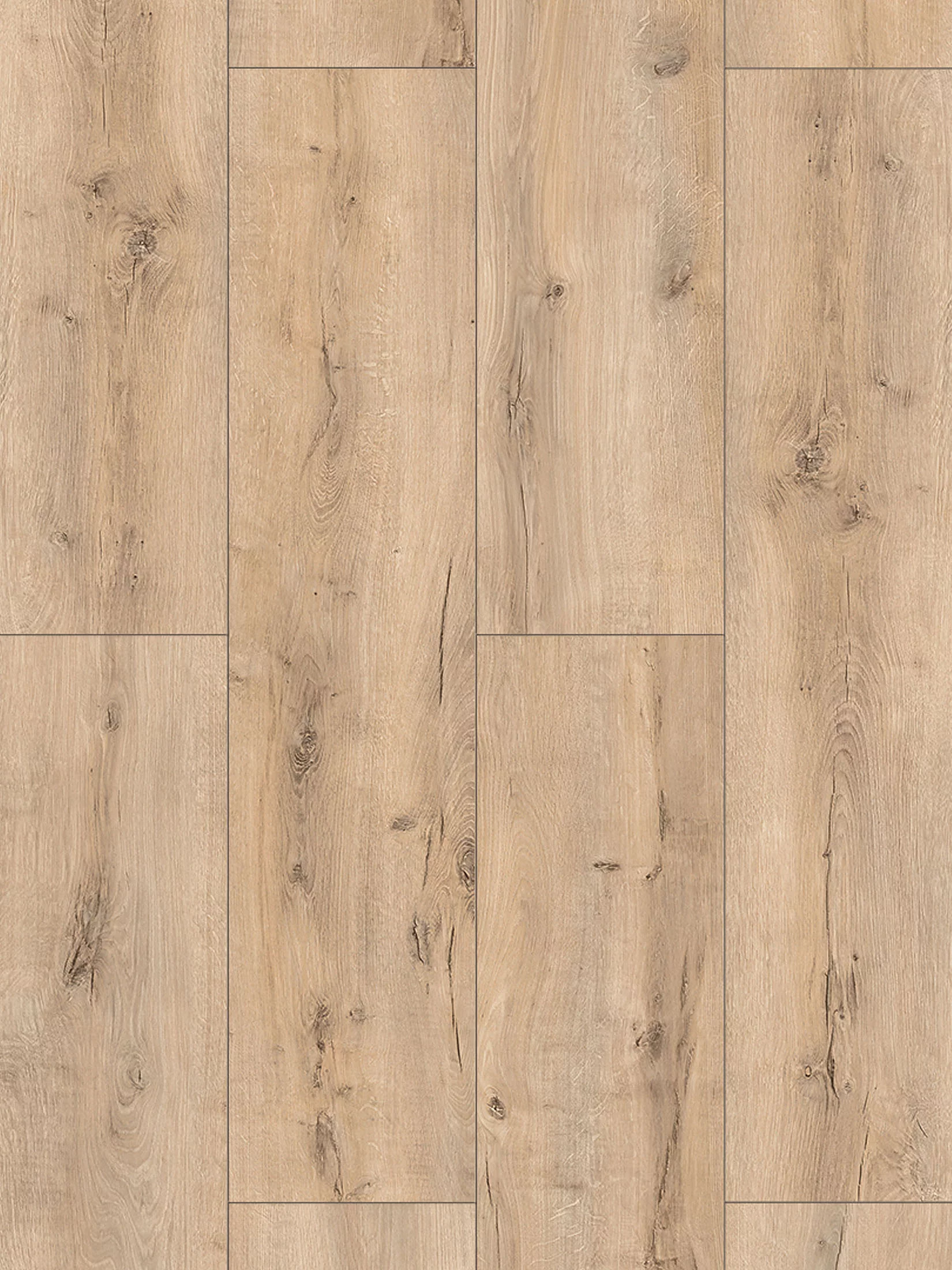 Natura XXL Klick-Laminat, Baracoa 65470
