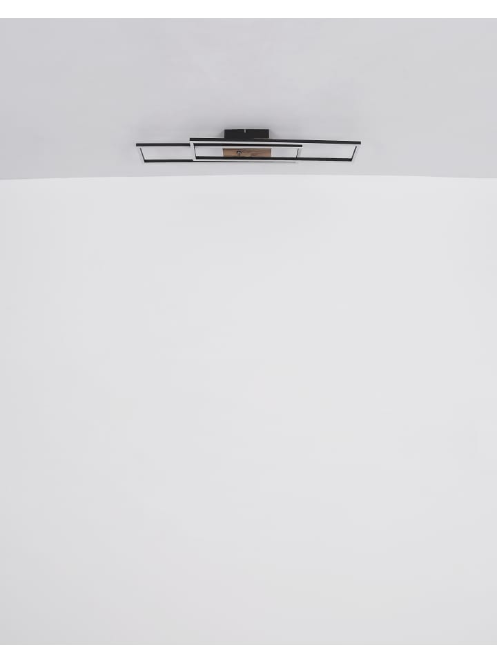 Globo lighting Deckenleuchte 