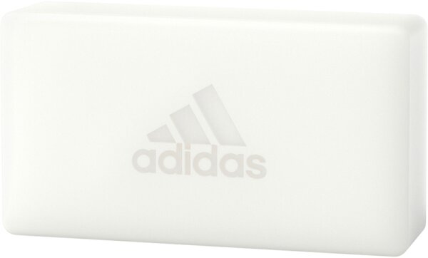 Adidas Active Skin & Mind Deep Care Festes Duschgel