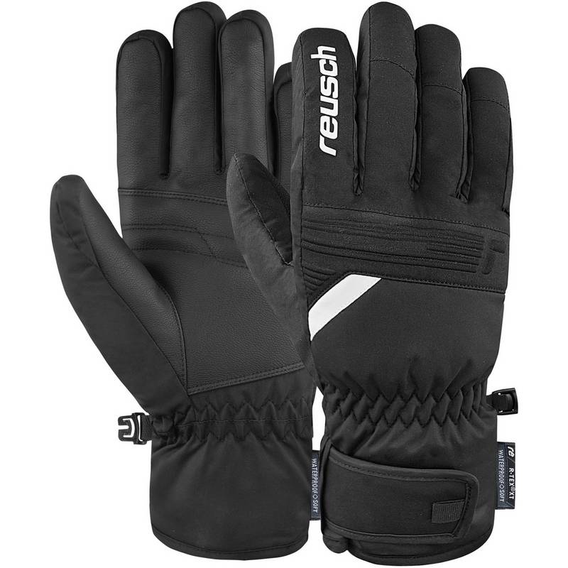 Reusch Baldo R-TEX XT Skihandschuhe