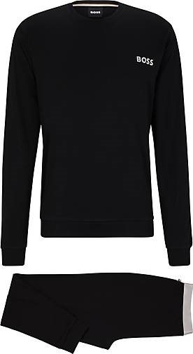 BOSS Pyjama Gift Long Set