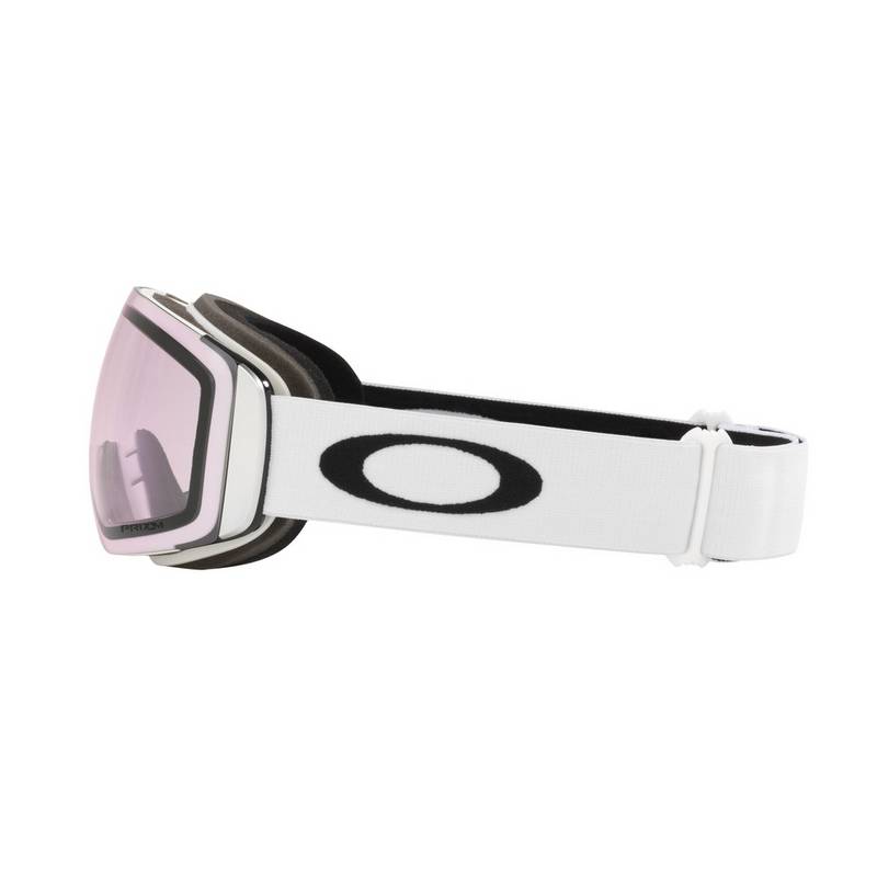 Oakley FLIGHT DECK M Skibrille