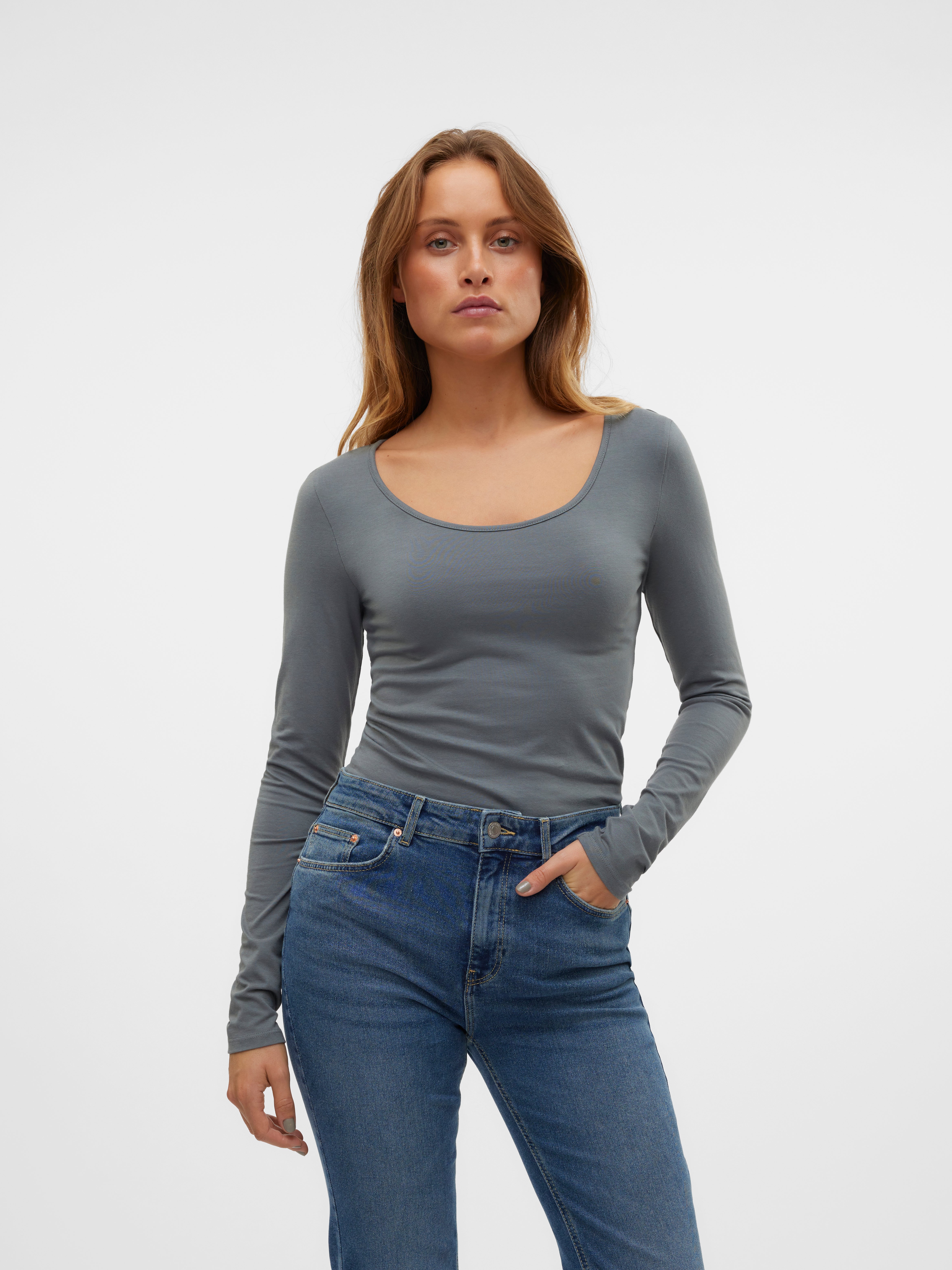 VMMAXI T-Shirt