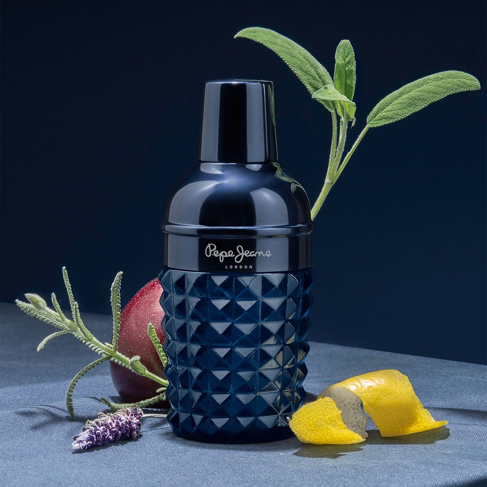 Pepe Jeans London Calling For Him Coffret