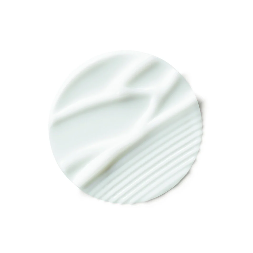 Viso Crème-Masque Hydratante Récupératrice Nuit - Tratt.viso notte idratante, Maschera Idratante viso