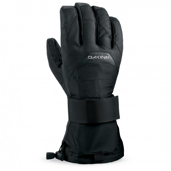 Dakine - Wristguard Glove - Handschuhe