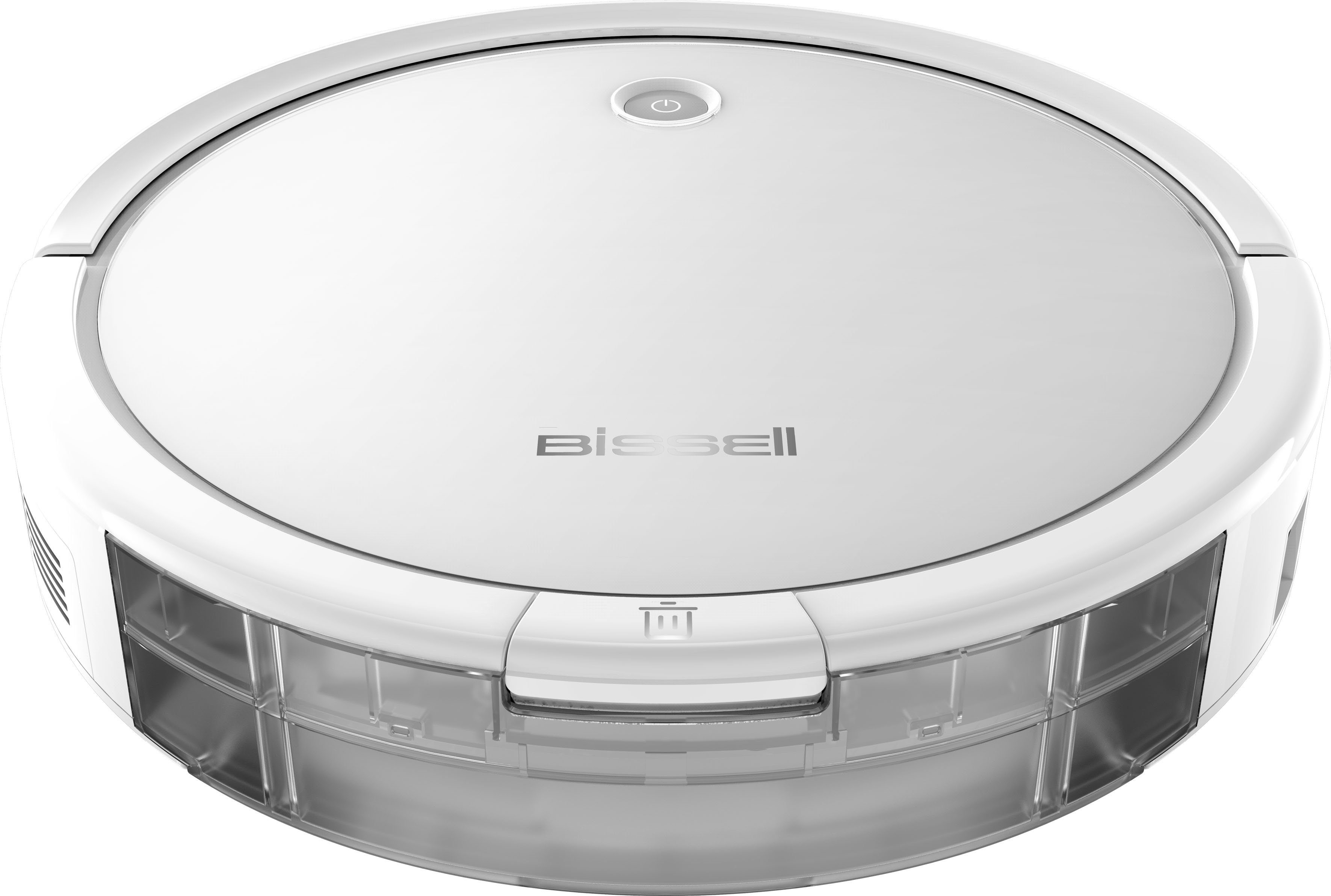 Bissell Wischroboter SpinWave Robot, 36 W