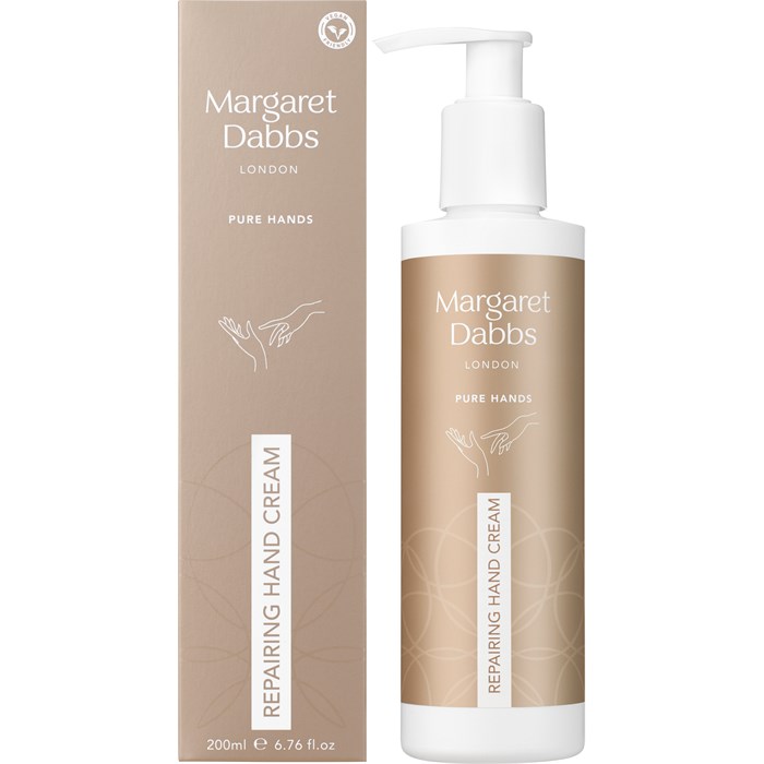 Pure Repairing Hand Cream