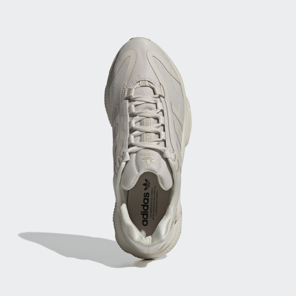 adidas Ozweego Pure H04217 / braun