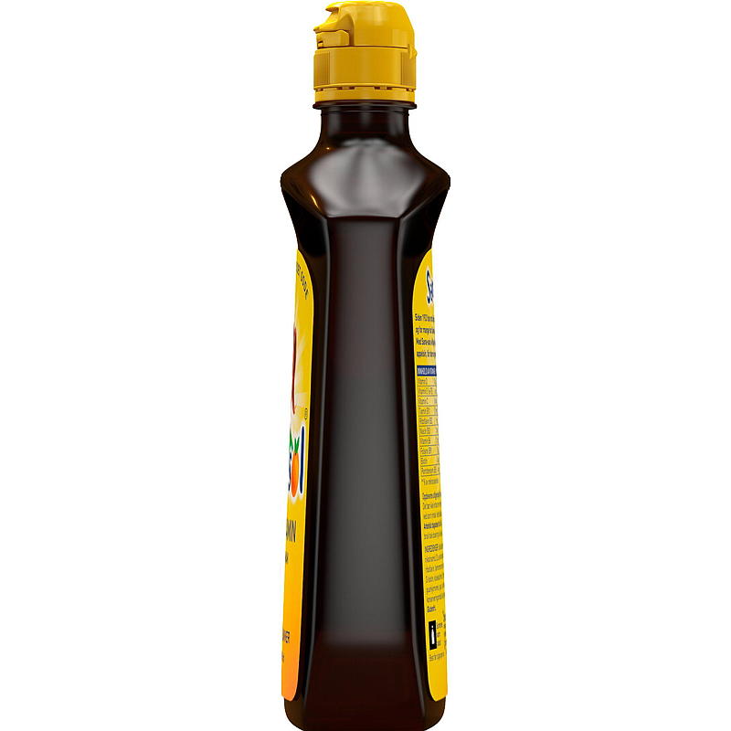 Sanasol Sanasol 500 ml