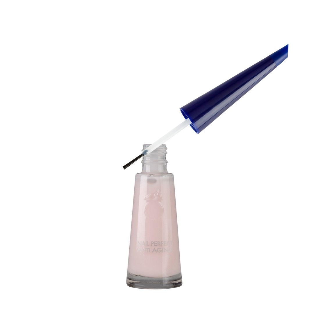 Herome Cosmetics✔️ online kaufen | DOUGLAS