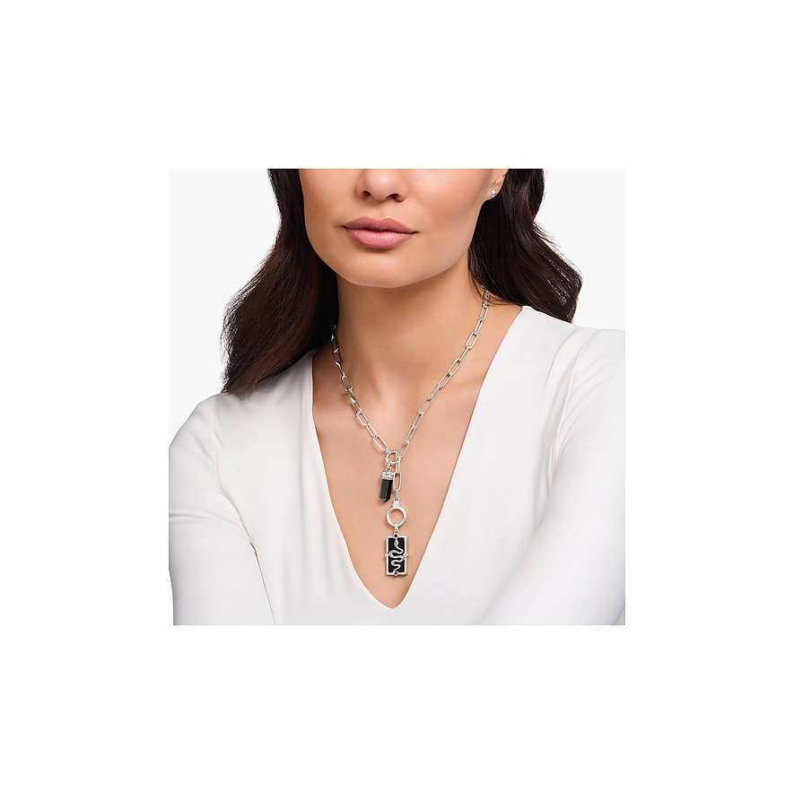 Thomas Sabo Anhänger TS003