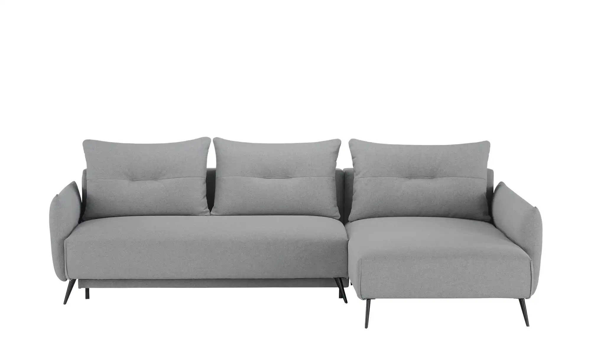 Twist Ecksofa Dream