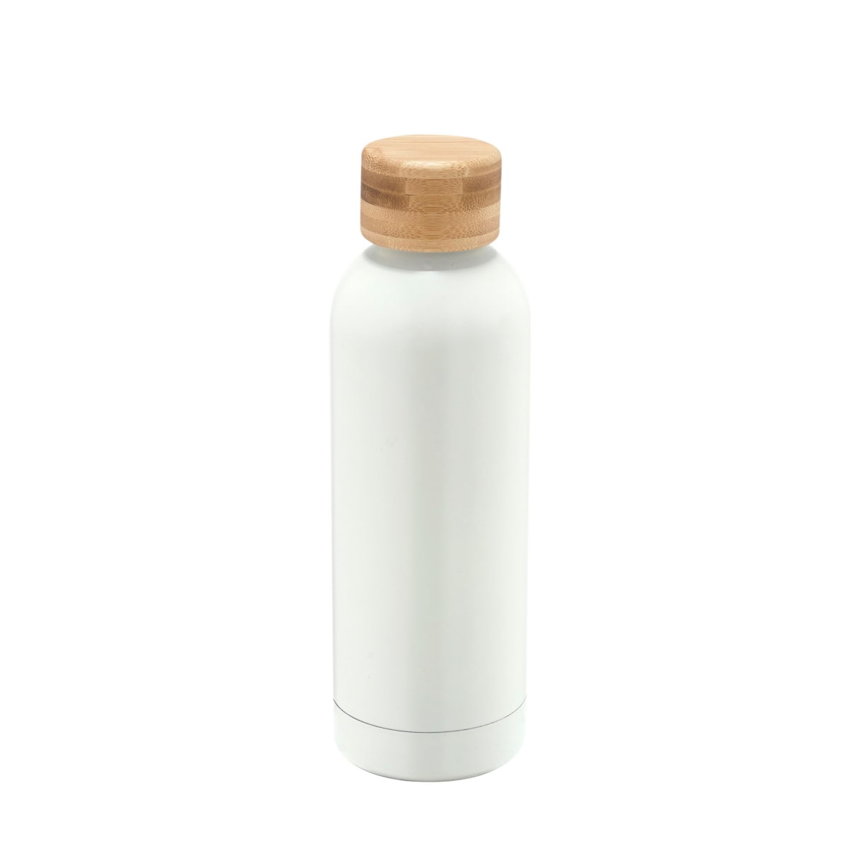 Lunchbox-Set inkl. Flasche. Double