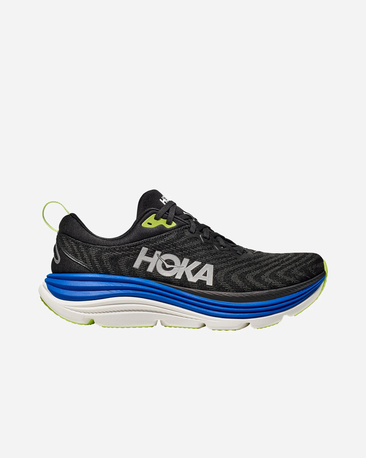 Buty do biegania Hoka Gaviota 5 M 1127929-BTRC