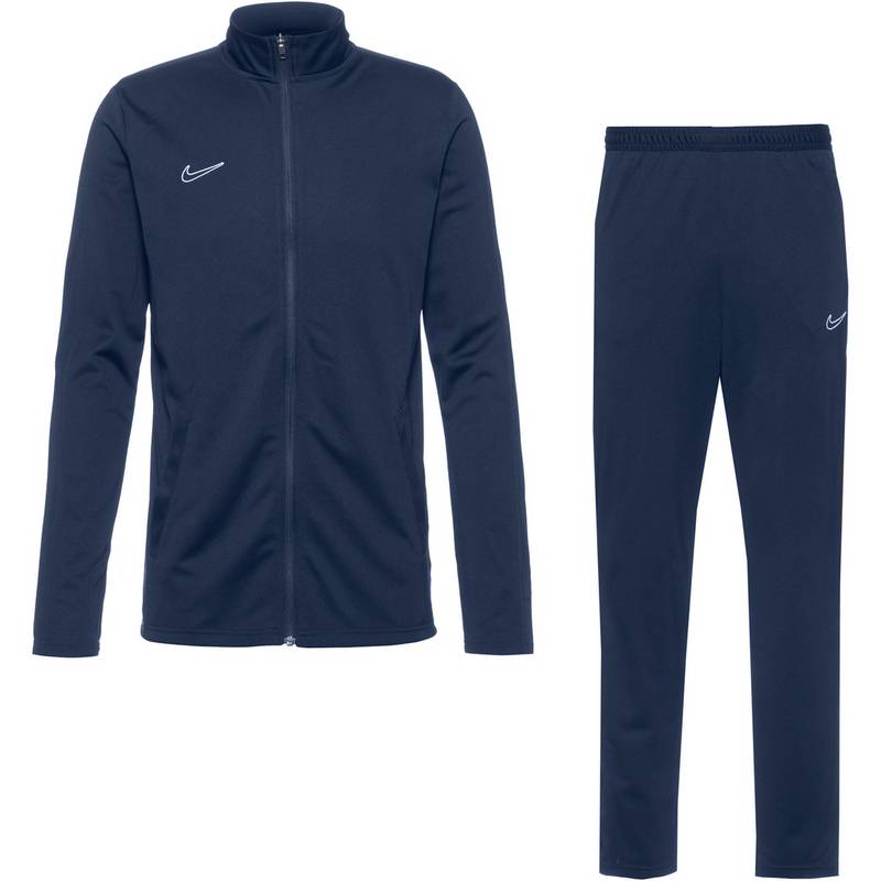 Nike Academy23 Trainingsanzug Herren