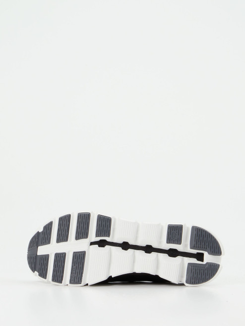 Sneaker-16610040026 ON
