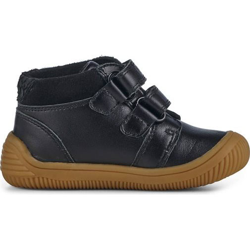 WODEN Sneakers Tristan Leather