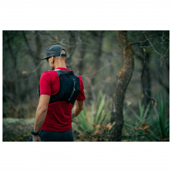 UltrAspire - Bronco - Trailrunningrucksack