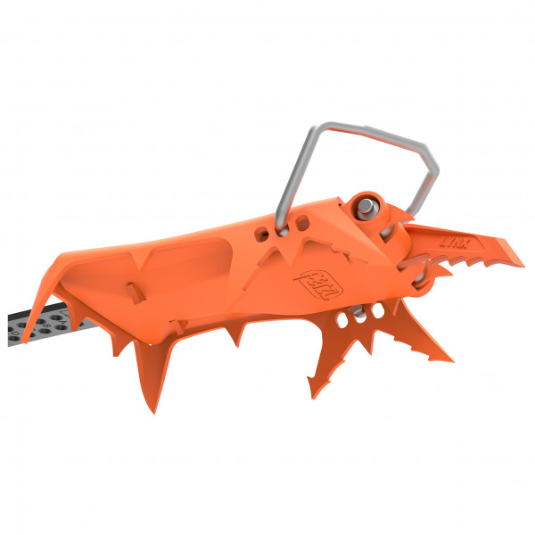 Petzl - Dart - Steigeisen