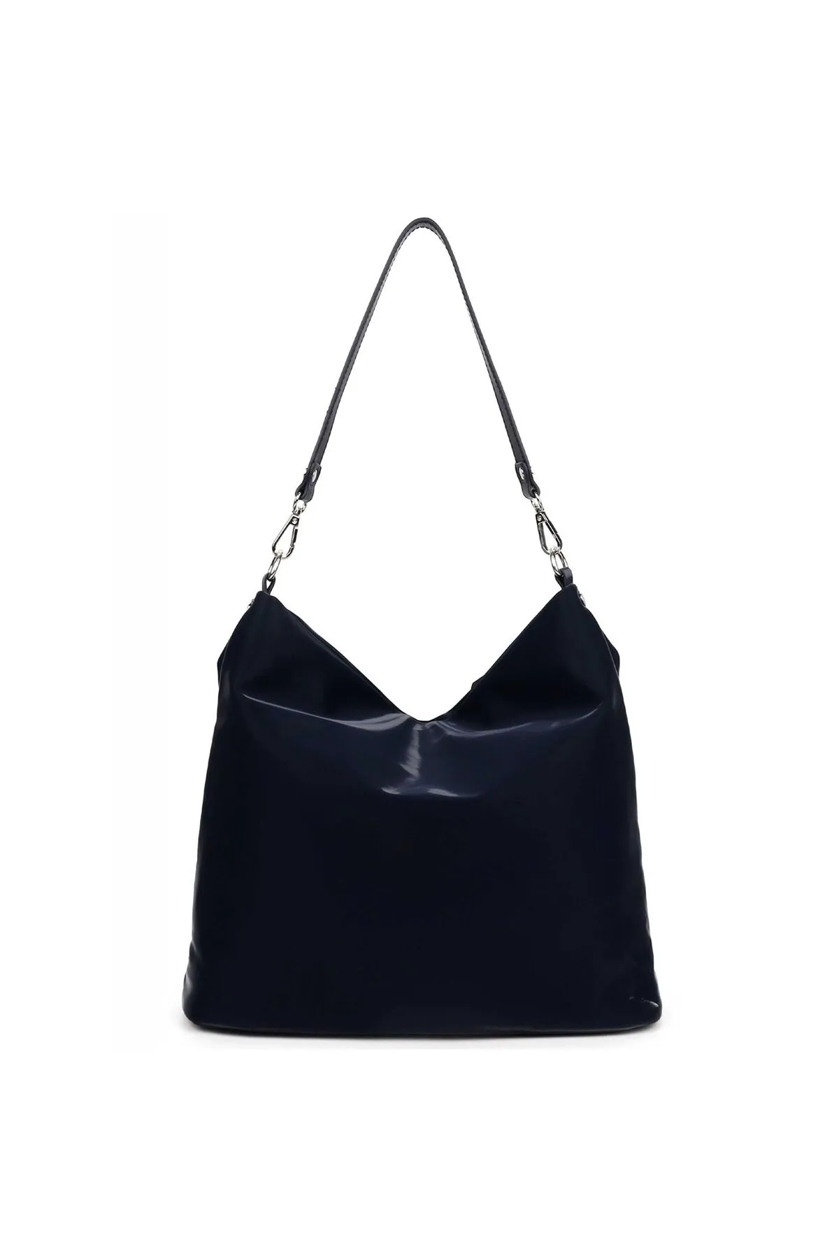 Tamaris  TAS Leonie Schultertasche