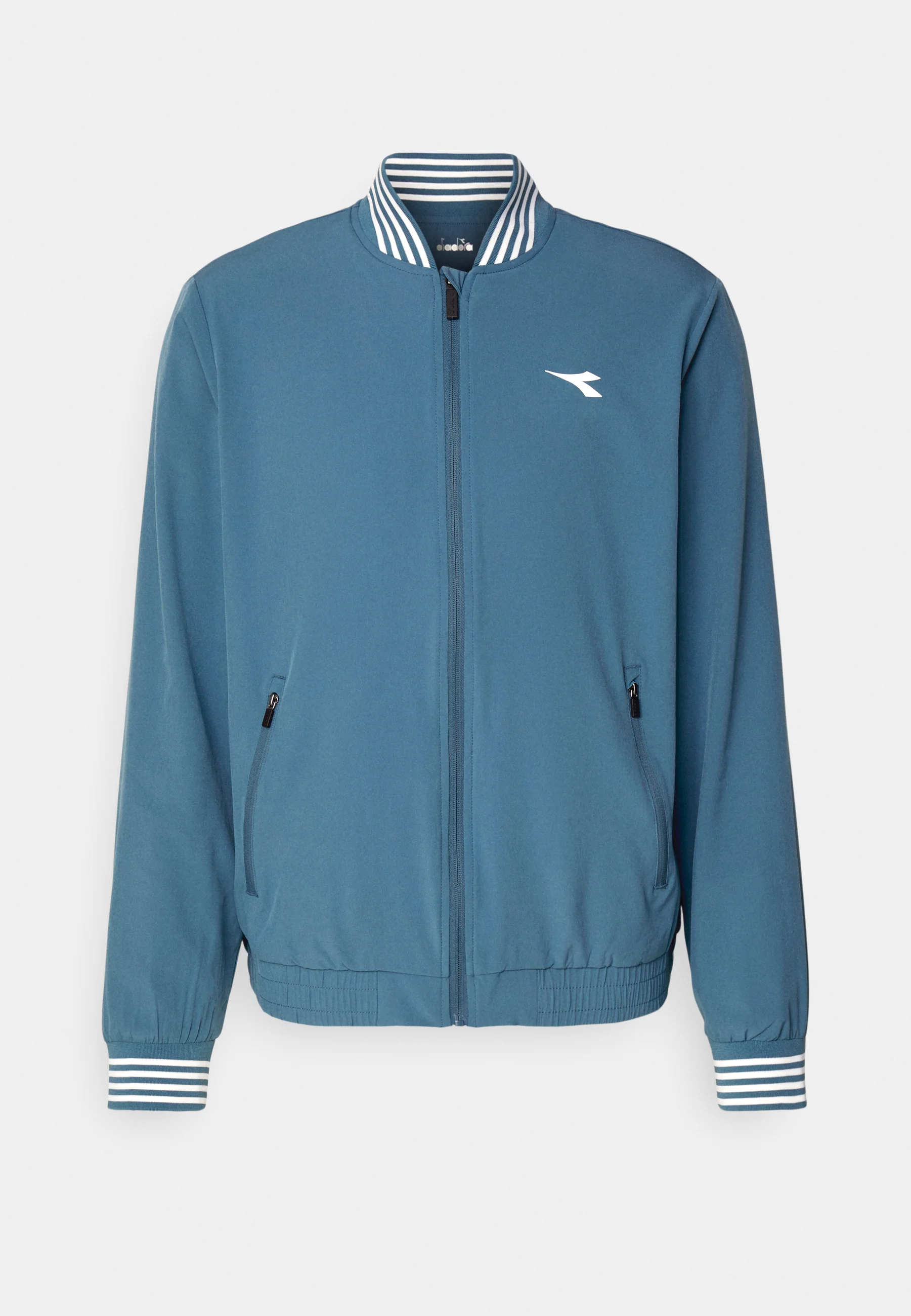 Diadora JACKET ICON - Chaqueta deportiva