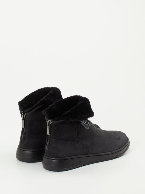 Stiefelette-18330090039 Candice Cooper