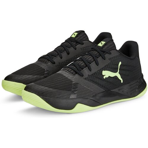 HERREN ACCELERATE PRO II