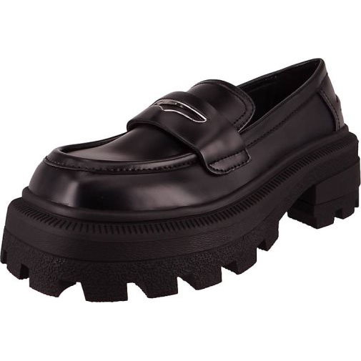 Buffalo Halbschuhe